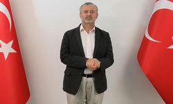 MİT'ten FETÖ'ye ağır darbe: Orta Asya sorumlusu Orhan İnandı yakalandı