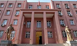MİT tırlarının durdurulması davasında 18 sanığın hapis cezaları onandı