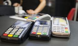 Mobilya, altın ve araç kredilerinde taksit sayısı düşürüldü