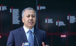 MÜSİAD'da 15 Temmuz Fotoğraf Sergisi açıldı