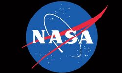 NASA'dan flaş açıklama: "Eninde sonunda uzaylılarla tanışacağız!"