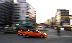 Normal hayata dönüşte yeni dönem başladı