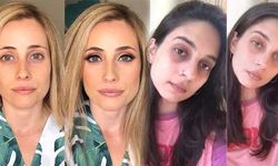 Norveç'te sosyal medyada paylaşılan fotoğraflardaki değişiklikler için beyan zorunluluğu getirilecek