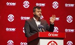 ÖNDER'in yeni başkanı belli oldu!