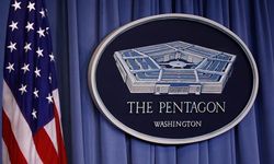 Pentagon Trump döneminde Microsoft'un kazandığı ihaleyi iptal etti