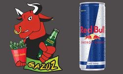 Red Bull, Zilli Öküz Gazoz'a açtığı davayı kaybetti