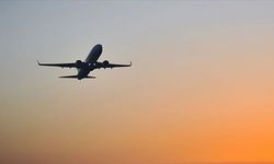 Rusya'da 28 kişiyi taşıyan uçak ile bağlantı kesildi!