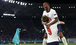 Son yarı finalist İngiltere oldu! İşte Euro 2020 yarı final eşleşmeleri