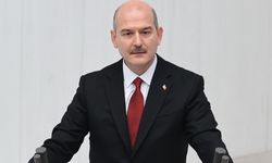 Süleyman Soylu istifa etti mi?