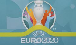 'Süper bilgisayar' Euro 2020'de şampiyon olacak takımı tahmin etti! İşte detaylar...