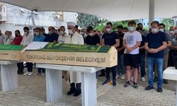 Tekirdağ'da sahte içkiden zehirlenen 9 kişinin tedavisi sürüyor