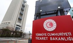 Ticaret Bakanlığı'ndan 'taksit' düzenlemesi!