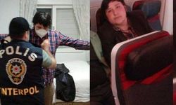 Tosuncuk hakkında yeni gelişme!