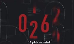 Trabzonspor'dan İngilizce '3 Temmuz' videosu