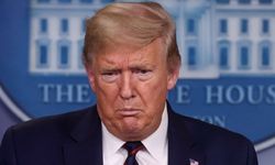 Trump'tan flaş karar! Hepsini mahkemeye verecek...