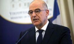Türkiye'nin, Ukrayna ile artan bağı Yunanistan'ı rahatsız etti!