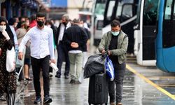 Vatandaş isyan etti! Haziran ayında fiyatlara yüzde 25,86 zam geldi...
