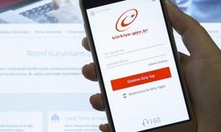 Veliler dikkat! Artık o hizmet e-Devlet Kapısı üzerinden verilecek!