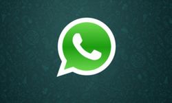 WhatsApp'tan yeni özellik!