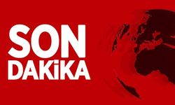 Yargıtay, 89 darbe sanığı hakkında kararını verdi