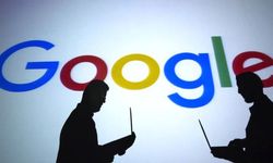 Google işyerine dönüş için aşı zorunluluğu getiriyor