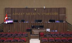 Sayı 100 bine ulaştı! İşte hain girişimin 5. yıl dönümünde yargı bilançosu...