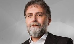 Ahmet Hakan Millet İttifakı'nın adaylarını değerlendirdi! "Yerlerinde olmayı hiç istemeyeceğim kişiler..."