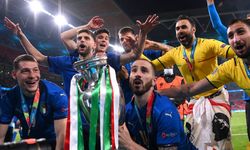 Euro 2020 final maçına 'soruşturma' şoku