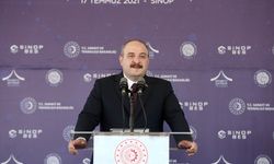 Vlp temelli yerli aşıda 2. dozlar uygulanmaya başladı