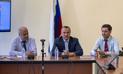 Rus uzmanlar: Türkiye, bölgesel güç haline dönüştü