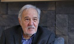 Prof. Dr. İlber Ortaylı tarihçi Halil İnalcık'ı anlattı: