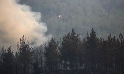 Antalya'da can kaybı 3'e çıktı