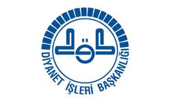 Diyanet'ten 'Kurban Bayramı' uyarısı: Sakın bunları yapmayın!
