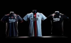 Beşiktaş'tan flaş hata! Transferi yanlışlıkla duyurdular...