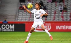 Galatasaray'a Fransız sağ bek! Her konuda anlaşma sağlandı!