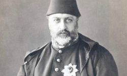 Sultan Abdülaziz kimdir? Kaç yıl padişahlık yapmıştır? İşte hayatı...
