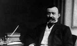 Abdülhak Hamit Tarhan Kimdir? İşte eserleri ve hayatı...