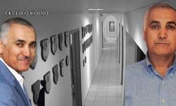 Adil Öksüz, Erdoğan'a yapılması planlanan suikast girişimini Gülen'e onaylatmış