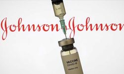 Johnson and Johnson aşısı için kritik uyarı: Nörolojik bir bozukluğa yol açabilir...