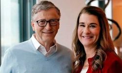 Bill Gates itiraf etti: Benim yüzümden battı!