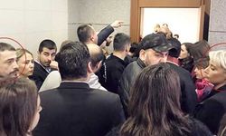 Ahmet Kural'a hapis cezası