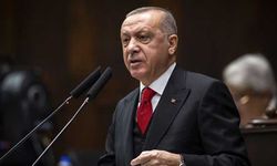 Erdoğan: Siyasi müsilajı da aynı şekilde etkisiz hale getireceğiz