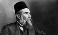 Ahmet Mithat Efendi Kimdir? İşte eserleri ve hayatı...