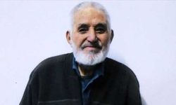 Madımak Oteli Davası mağdurlarından Ahmet Turan Kılıç hayatını kaybetti