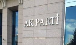 AK Parti'den Tunus'taki darbe girişimine sert tepki