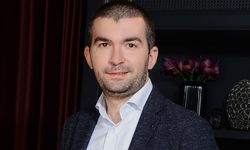 DEVA Partisi Genel Başkan Yardımcısı Ali Rıza Babaoğlan istifasını açıkladı