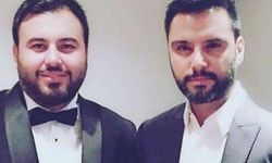 Şarkıcı Alişan'ın kardeşi koronavirüs nedeniyle hayatını kaybetti