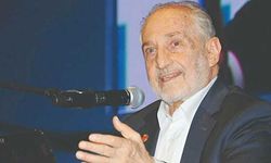 Oğuzhan Asiltürk'ün sağlık durumuyla ilgili son dakika açıklaması