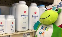 Johnson & Johnson'dan bir skandal daha! Güneş kremlerinden benzen çıktı...