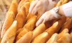 Daha neler göreceğiz? "Aşı olmayana ekmek yok!"